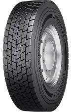 Continental Hybrid HD3 295/60 R22, 5 150/147L