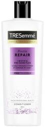 TRESemmé Balsam pentru păr Biotin Biotin + Repair 7 (Conditioner) 400 ml