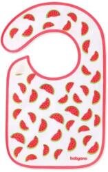 Babyono Bavetă Babyono - Flavor Explorer, Pepene verde (5901435407622) Bavata