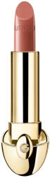 Guerlain Rouge G ruj de lux culoare 131 Le Beige Praline Satin 3, 5 g - vivantis
