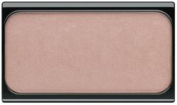 Artdeco Blusher înroșitor de obraz 5 g 19 Rosy Caress Blush