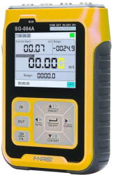 FNIRSI FNIRSI SG-004A mini signal generator (53912)