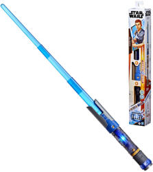 Hasbro Star Wars: Cal Kestis forge nyitható fénykard - Hasbro (F1135/G1570)