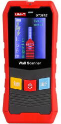 UNI-T UNI-T Stud Finder UT387E (52263)