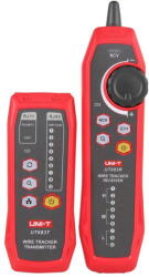 UNI-T UNI-T UT683KIT Wire Tracker UT683KIT (52274)
