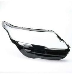 Range Rover Velar (2017-2022) Jobb Fényszóróüveg