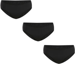 Meracus 3PACK Menstruációs bugyik Meracus Timeless Plus (MEMS100) S - pepita