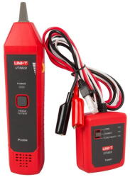 UNI-T UNI-T Wire Tracker UT682D (52273)
