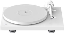 Pro-Ject Pick-up ProJect Debut PRO B ( Pick it PRO Balanced ) White Matte (9120129866118)