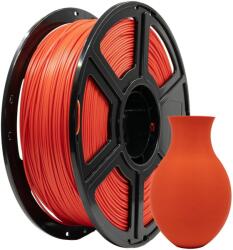 Flashforge PLA Matte 1, 75mm 1kg Red (90007986002)