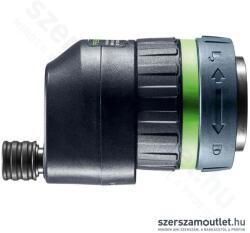 Festool EX-UNI Excenter-előtét adapter FAstFix (205223) (205223)
