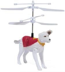 Spin Master Figurină Spin Master - Krypto, 19 cm (681147069008)