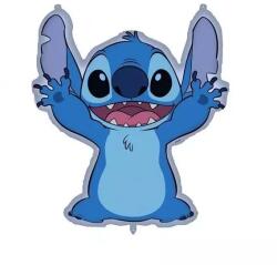 Procos Stitch: Fólia lufi - 76 x 88 cm (97175) - jatekbolt