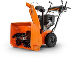 AriensCo Classic 24 (920036)