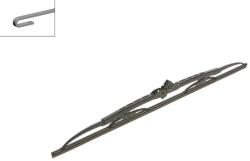 Bosch 3397011396