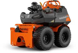 AriensCo Mammoth 850 (951001)