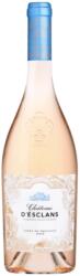 Chateau D'ESCLANS Chateau d'Esclans Rosé [0, 75L|2024] - idrinks