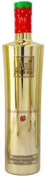 Au Vodka Au Premium Strawberry Burst Vodka [0, 7L|35, 2%] - idrinks