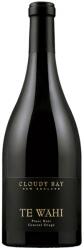 CLOUDY BAY Cloudy Bay Te Wahi Pinot Noir [0, 75L|2021] - idrinks