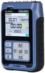 FNIRSI FNIRSI SG-003A mini signal generator (53910)
