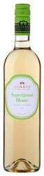 JUHÁSZ TESTVÉREK PINCÉSZETE Juhász Sauvignon Blanc [0, 75L|2024]