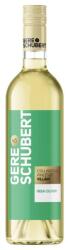 GERE & SCHUBERT Gere & Schubert Irsai Olivér [0, 75L|2025]