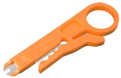 WP Rack & Cabling WPC-TLA-021 Easy stripper fot UTP/STP round cable (WPC-TLA-021)