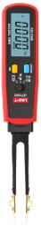 UNI-T UNI-T SMD Testers UT116C (52278)