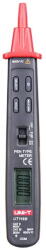 UNI-T UNI-T Pen Type Digital Multimeter UT118B (52249)
