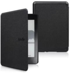  Amazon Kindle Paperwhite / Colorsoft 2024 (12th Gen. ) Smart tok - Fekete