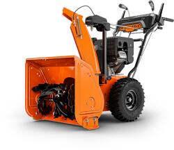 AriensCo Compact 24 (920029)