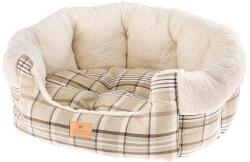 Ferplast Ferplast Etoile 4 Beige