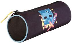 Minecraft Penar cilindric Minecraft - Pixel, 1 fermoar (237929133) Penar