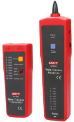 UNI-T UNI-T Cable Tester UT682 (52272)
