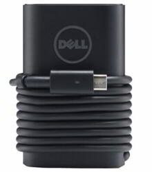 Dell 90 Watt AC Adapter USB-C - Notebook töltő (452-BDUJ) (452-BDUJ)