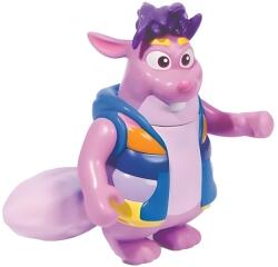Spin Master Figurină Spin Master Dora The Explorer - Veveriță violetă (11901) Figurina