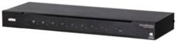 ATEN VanCryst Switch HDMI8-Port Ture 4K VS0801HB (VS0801HB-AT-G)