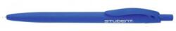 ICO ICO: Student golyóstoll - kék