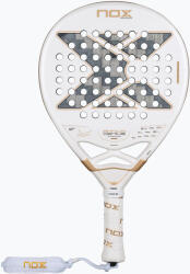 NOX Rachetă de padel NOX AT10 Genius 12K Xtreme By Agustin Tapia