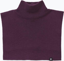 Reima Guler pentru copii Reima Star deep purple
