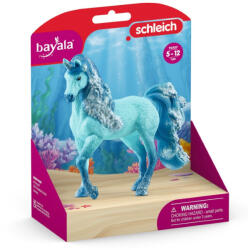 Schleich Schleich, Bayala, Iapa Unicornului de Apa, figurina, 70757 Figurina