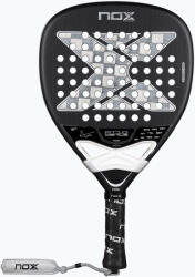 NOX Rachetă de padel NOX AT10 Genius Attack 18K Alum By Agustin Tapia