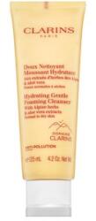Clarins Hydrating Gentle Foaming Cleanser почистваща пяна с овлажняващо действие 125 ml