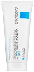 La Roche-Posay Cicaplast успокояваща емулсия Baume B5+ 100 ml