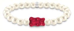 Thomas Sabo Гривна Thomas Sabo x HARIBO Goldbears Pearl Limited A2154-017-10-L15 (A2154-017-10-L15)