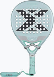 NOX Rachetă de padel NOX Venus Hybrid 12K Lite