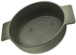 Eva Solo Tésztaszűrő GREEN TOOLS 23 cm, zöld, műanyag, Eva Solo (ES531553)