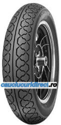 METZELER ME77 Perfect ( 4.00-18 TL 64H Roata spate, M/C ) - cauciucuridirect