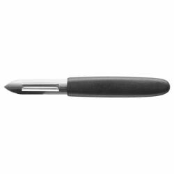 Zwilling Белачка за зеленчуци TWIN, черна, Zwilling (ZW38185060)