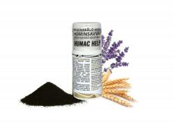  HUMAC HELP KRÉM 15 ml (145155)